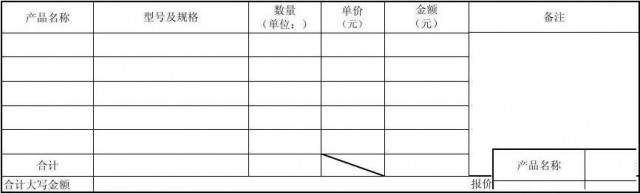 重庆观音桥电脑培训学校哪里可以学大概要多少钱