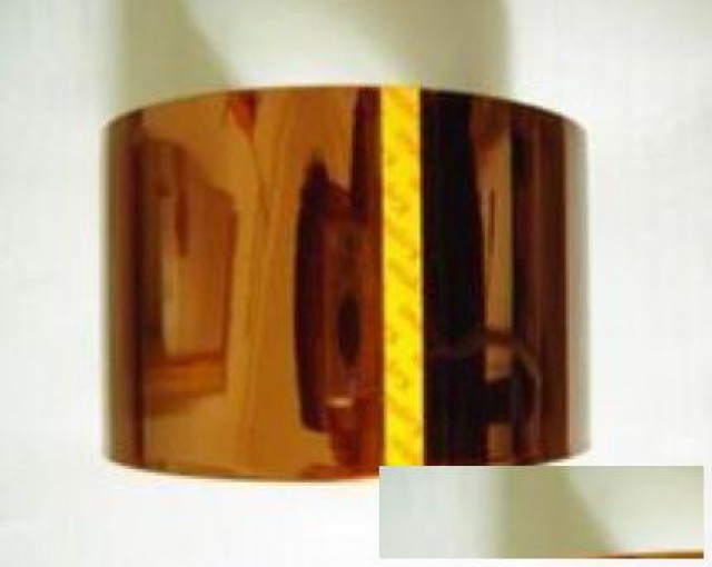 3M7413金手指耐高温胶带