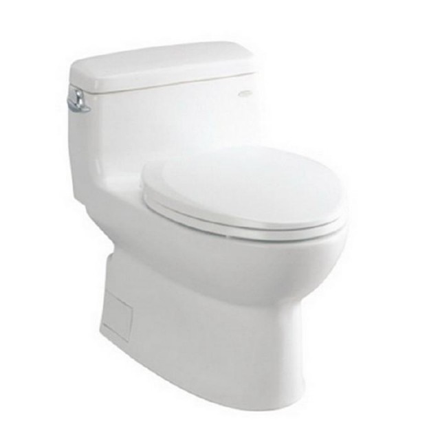 上海乐家ROCA马桶漏水专修售后中心.马桶盖板.配件安装