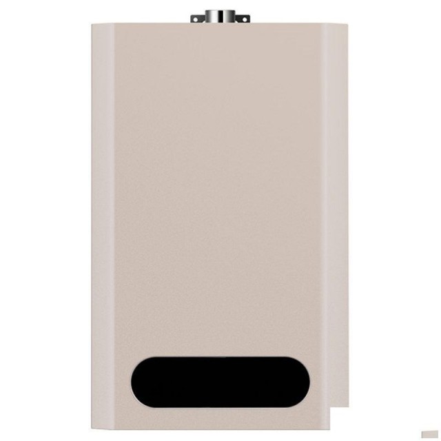 上门维修热水器服务唐山路北区热水器维修安装拆装