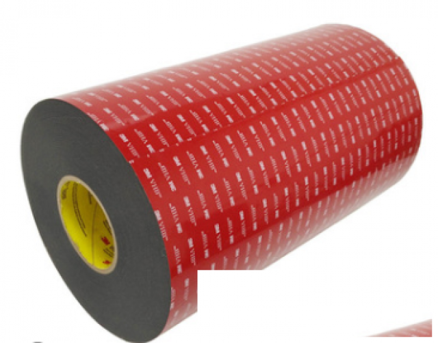 3m胶带德莎胶带双面胶带