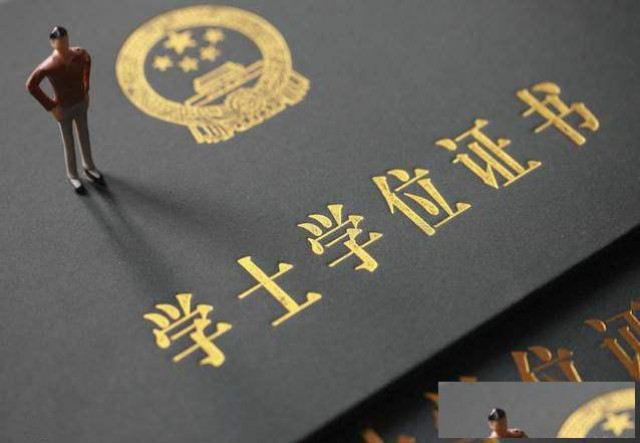 江苏瀚宣博大五年制专转本备考，能拿的分一分都不能丢