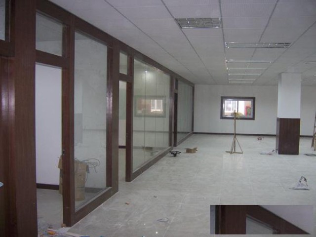 深圳专业二手房装修批灰刷墙房屋改造水电工程