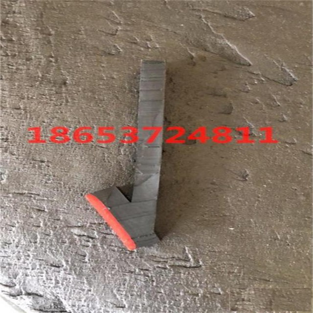 橡胶防溢裙板200*15防溢裙板来山东向上买裙板