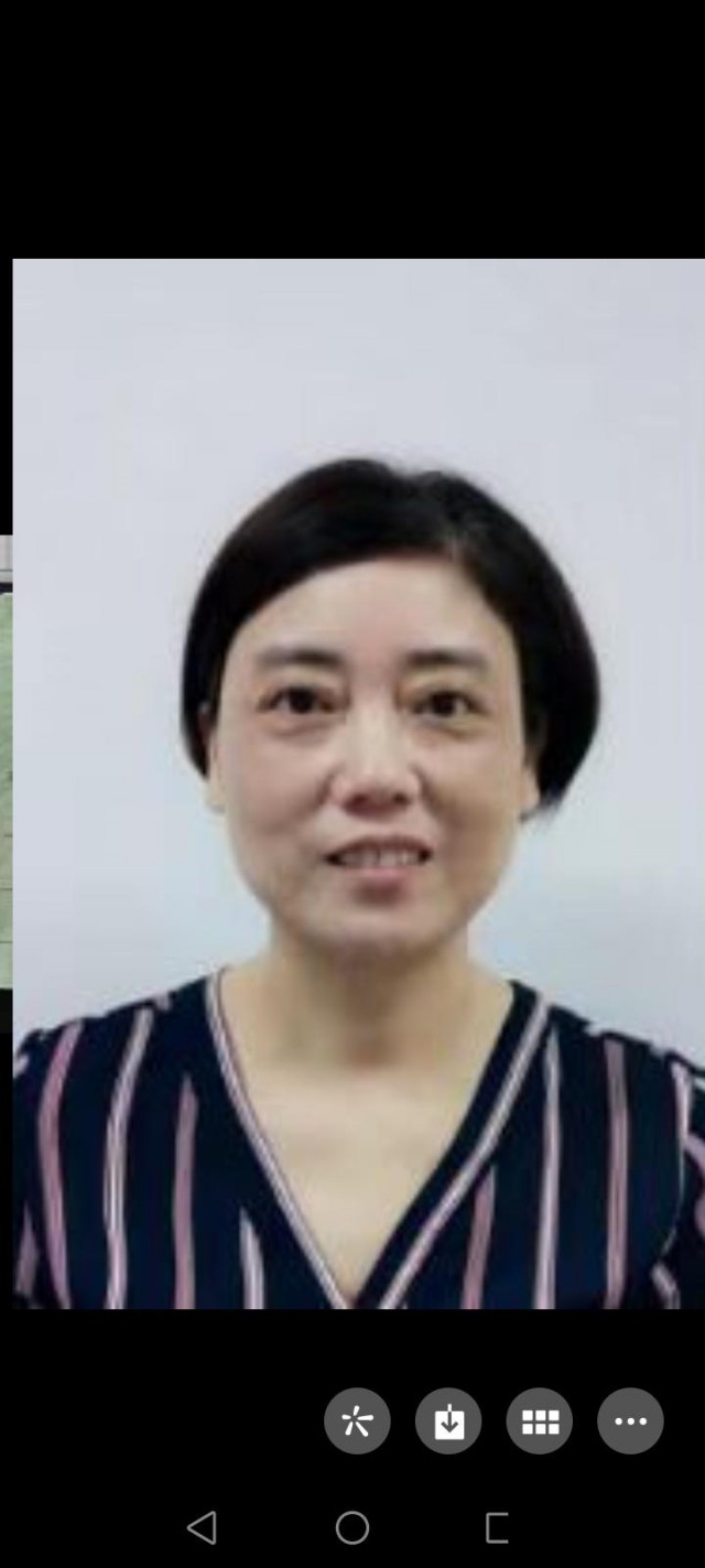 做菜好的住家保姆提供上海运缘家政欢迎您的来电