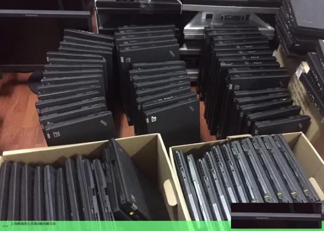 上海电脑回收，回收电脑，回收二手电脑
