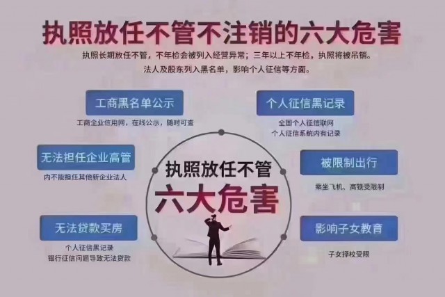 博雅会计西宁小微企业会计外包优选方案