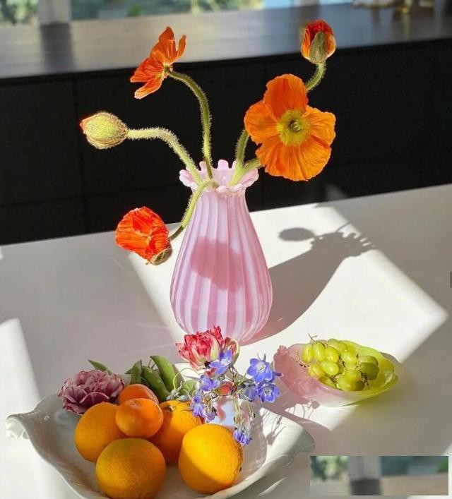 找45岁左右北方人有早教经验育婴阿姨不计较爱侬远大路