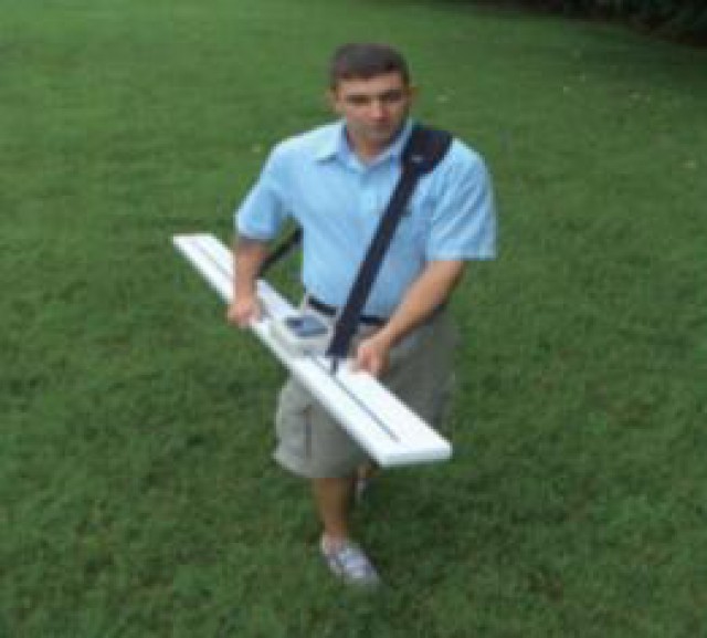 今日热搜词汇GEM电磁电导率仪用于环境调查地下水环境