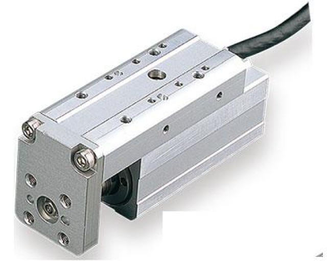 IAI工业机器人-银川