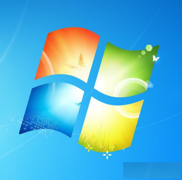 哪里买城投债信托私募基金保险投债定融最优惠返现返点送礼品最高