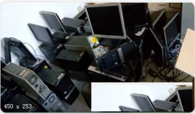 上海电脑回收，上海二手电脑回收，上海废旧电脑回收