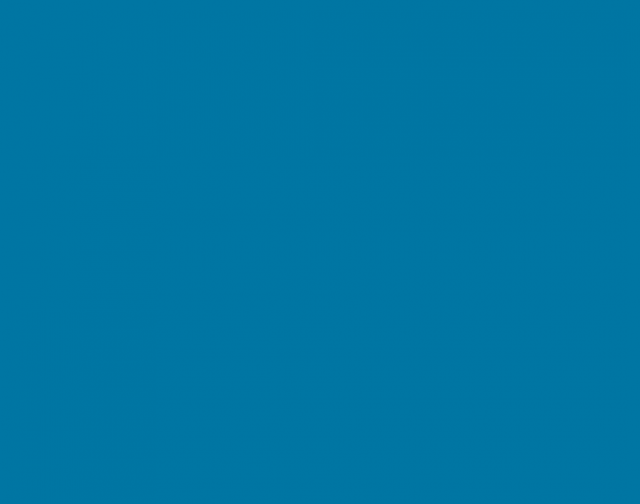 买信托资管私募基金保险定融可转债产品产品均有返点