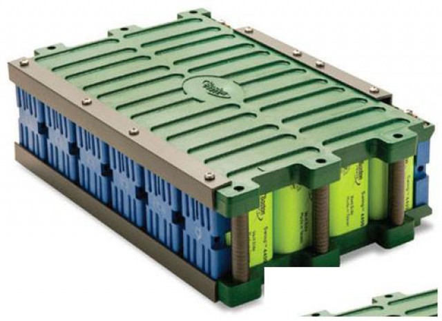 求购电池包，库存电池，电池电芯等