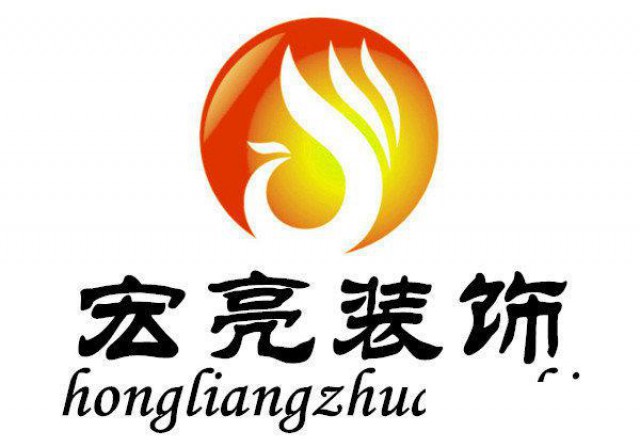 深圳装修施工队专业新房装修二手房翻新批灰刷墙贴砖水电改造