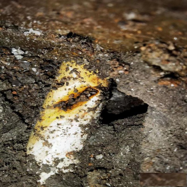 专业检测暗管漏水管道掉压问题