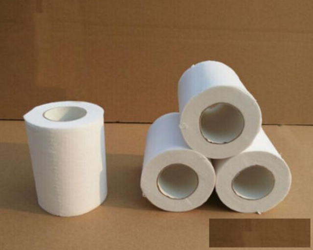 酒店餐厅用纸批发