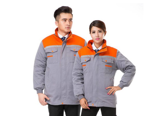 工作服定做，职业装厂家出售，西服定做，校服定做