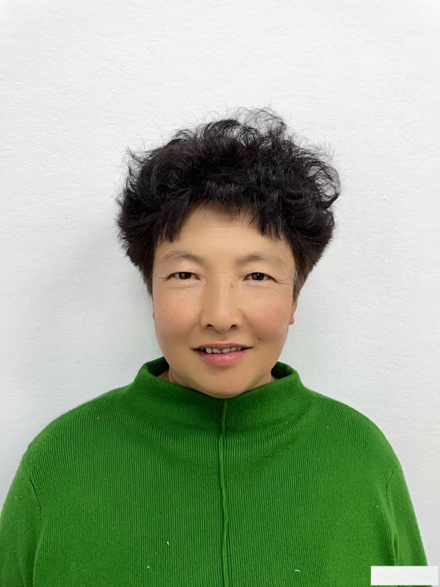 上海运缘家政为您提供照顾老人有经验的住家护工保姆欢迎来电