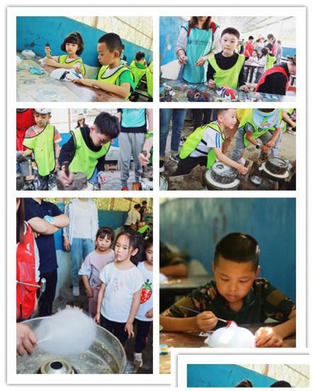 秋高气爽武汉学生毕业游已然准备中有经验的出个主意