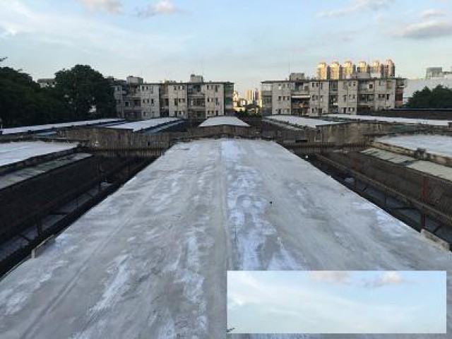 专业屋顶，外墙防水，卫生间及厨房防水补漏，地下室防水补漏