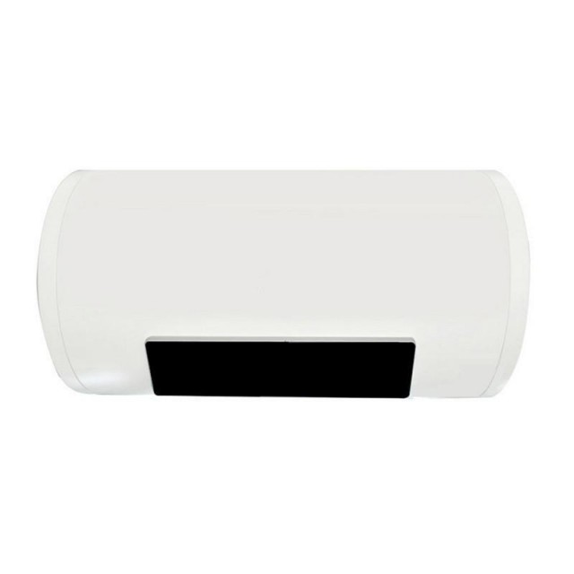 唐山热水器维修专业修热水器的电话上门维修