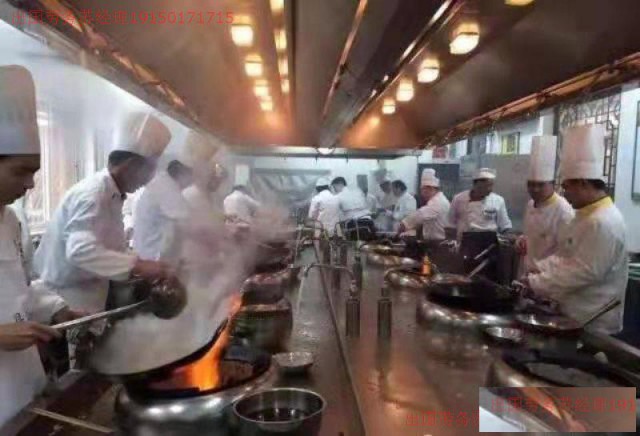 合法打工境外就业安排