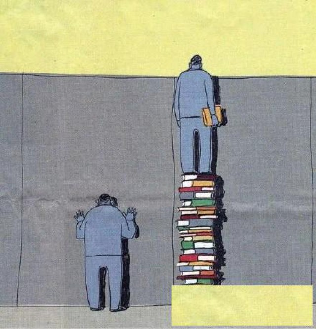 瀚宣博大五年制专转本做好备考成功不是问题