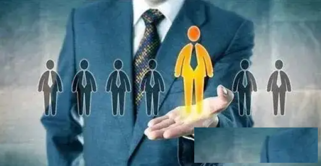 外地人落户昆山要求条件