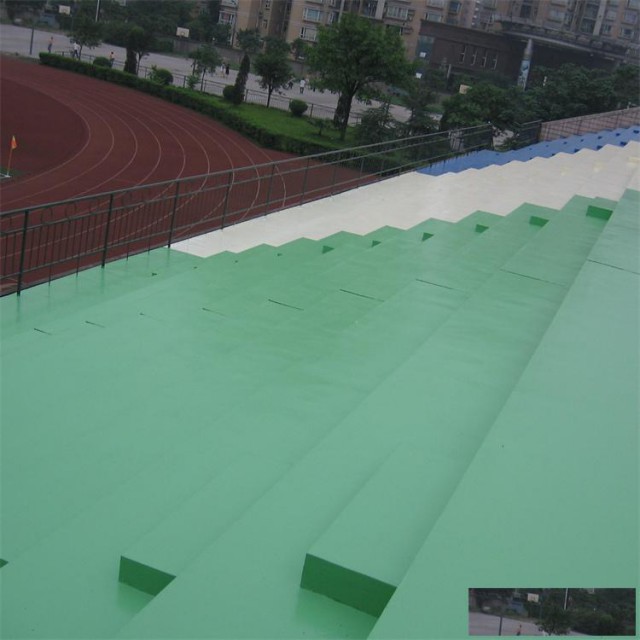 重庆过氯乙烯漆-过氯乙烯涂料-科冠油漆厂家