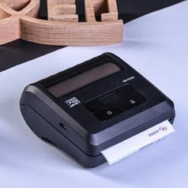 汉印打印机回收，新北洋打印机回收，快递单号打印机回收