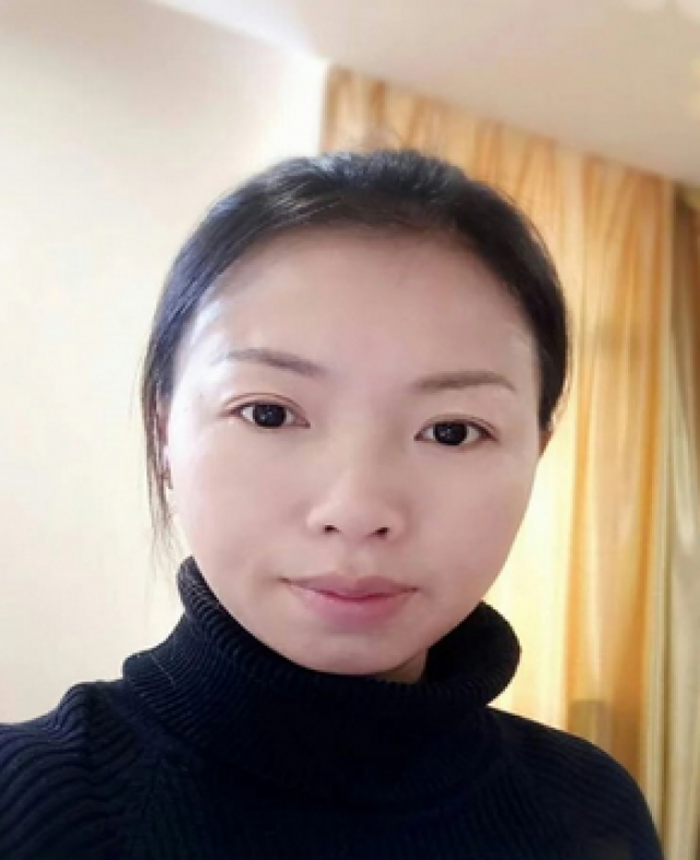 运缘家政为您推荐做菜好的厨娘型住家保姆