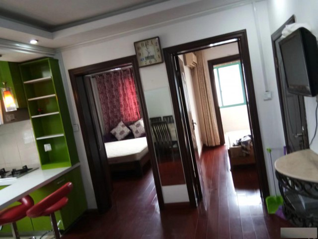 里河新村吉房出租