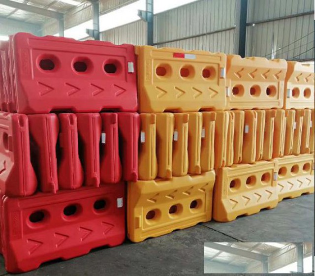 南通水马,南通注水围挡,水马围栏厂家