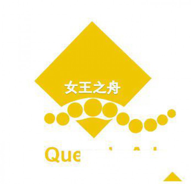 广西建筑工程公司资质办理