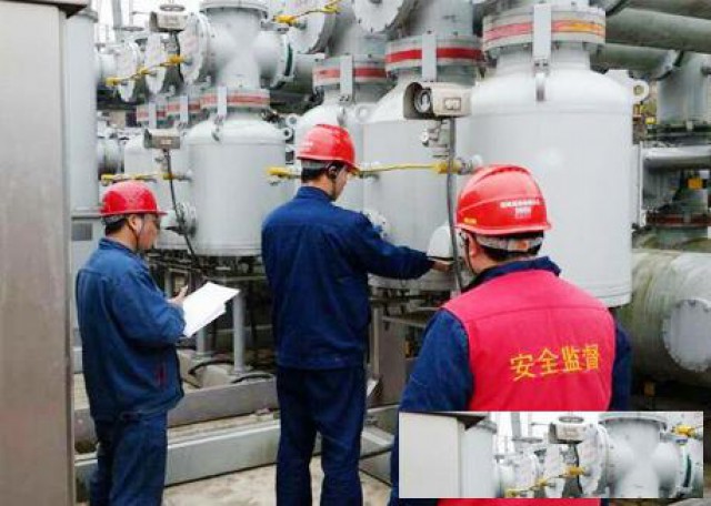 成都专业生活用水蓄水池清洗消毒