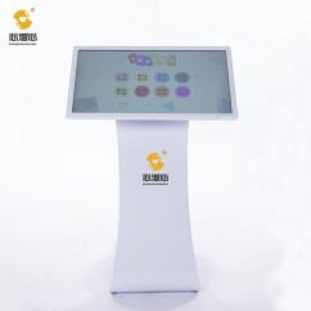 心理绘画系统XZX-XHH