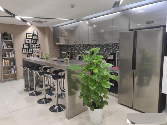 今日特价！仅888可租CBD精装写字楼环境优美