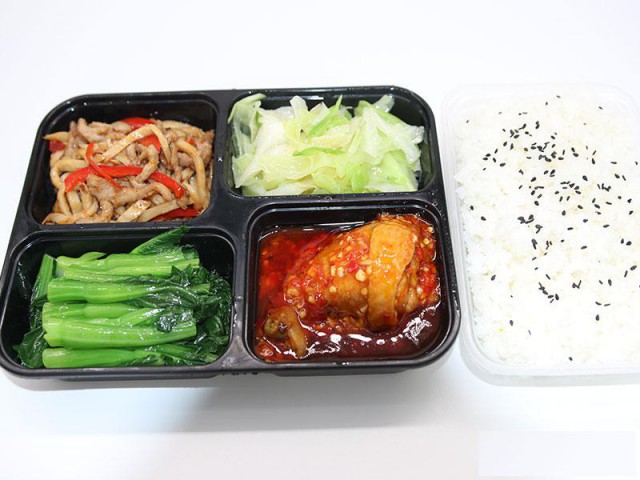 重庆团餐配送,重庆团餐餐饮配送公司食堂承包