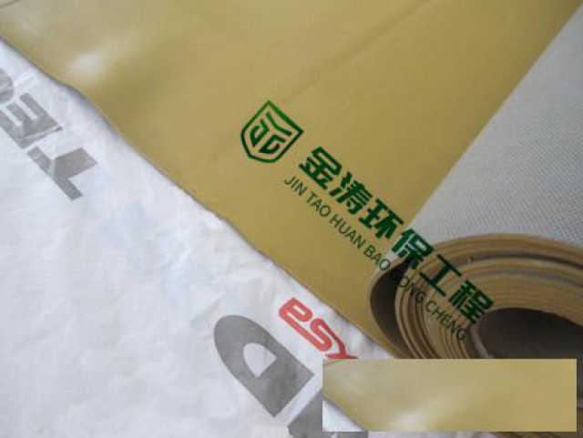 广州卧室静音材料tecsound