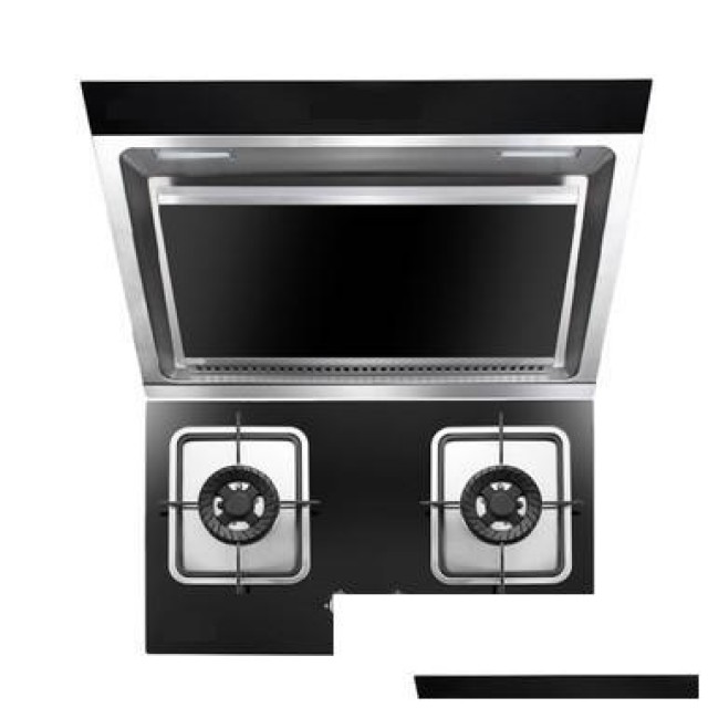 唐山修油烟机专业师傅快速上门维修安装油烟机