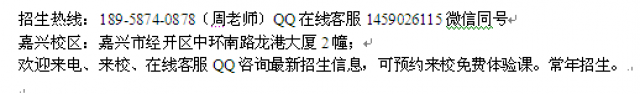 嘉兴市依米书院初中生学科辅导班寒假寒假初中英语数学语文辅导班