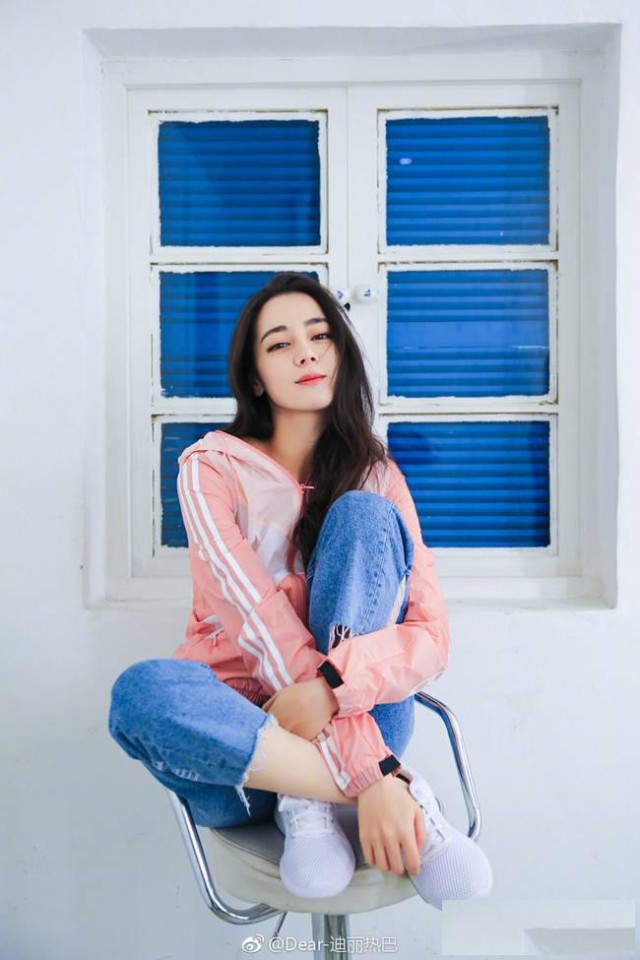 承接开封房建总包二级资质办理市政二级办理