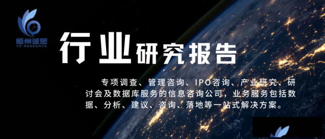 2022年全球及中国复方宠物药物行业头部企业市场占有率及排名