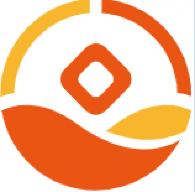 江苏苏州张家港公司注册记账报税等