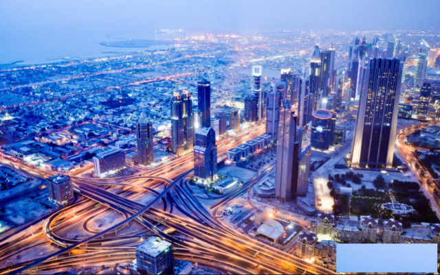 三类人员考试报名一站式服务