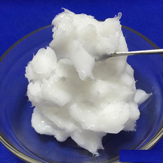 高真空密封脂高温硅脂