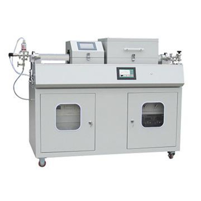 郑州等离子清洗机