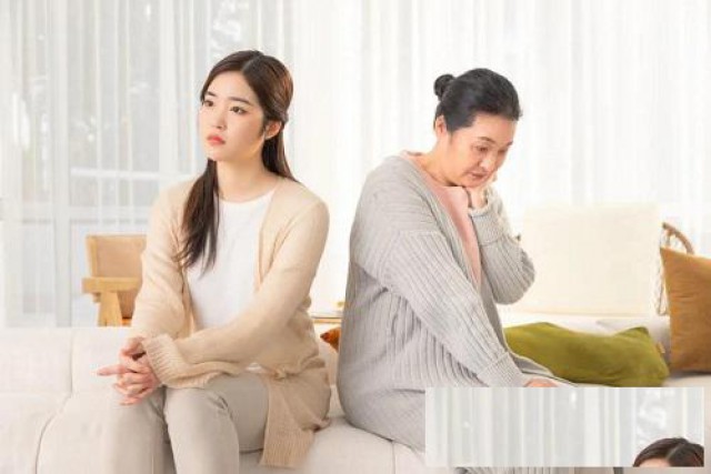 80岁半自理女老人需53岁下保姆照顾性格好善沟通