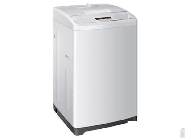 唐山路南区专业上门修洗衣机的师傅电话多年经验